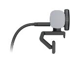 Logitech MX Brio - B2C Graphite