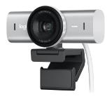 Logitech MX Brio - B2C Pale Grey