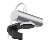 Logitech MX Brio - B2C Pale Grey