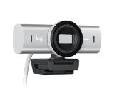 Logitech MX Brio - B2C Pale Grey
