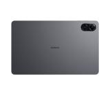 Honor Pad X9, Eileen-W09D, Wi-fi, 11.5", IPS, 2000x1200, Snapdragon 685, Octa-Core, 4GB RAM, 128GB, Camera 5MP/5MP front, WiFi 802.11 a/b/g/n/ac 2.5G/5G,USB, BT, Android 13, MagicOS 7.1, 7250 mAh, Space Gray