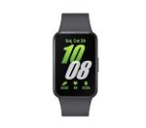Samsung Galaxy Fit3 Gray
