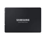 Samsung DataCenter SSD PM9A3 960GB U.2 PCIe 4.0 2.5" Read 6500MB/s, Write 1500MB/s