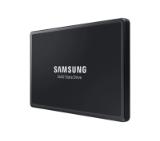 Samsung DataCenter SSD PM9A3 960GB U.2 PCIe 4.0 2.5" Read 6500MB/s, Write 1500MB/s
