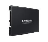 Samsung DataCenter SSD PM9A3 960GB U.2 PCIe 4.0 2.5" Read 6500MB/s, Write 1500MB/s