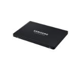 Samsung DataCenter SSD PM9A3 960GB U.2 PCIe 4.0 2.5" Read 6500MB/s, Write 1500MB/s