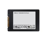 Samsung DataCenter SSD PM9A3 960GB U.2 PCIe 4.0 2.5" Read 6500MB/s, Write 1500MB/s