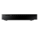Samsung SBB SBB-SSNV UHD Player 3840x2160 Tizen OS