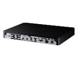 Samsung SBB SBB-SSNV UHD Player 3840x2160 Tizen OS