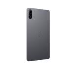 Honor Pad X9, Eileen-W09D, Wi-fi, 11.5", IPS, 2000x1200, Snapdragon 685, Octa-Core, 4GB RAM, 128GB, Camera 5MP/5MP front, WiFi 802.11 a/b/g/n/ac 2.5G/5G,USB, BT, Android 13, MagicOS 7.1, 7250 mAh, Space Gray + Honor Pad X9 Smart Bluetooth Keyboard