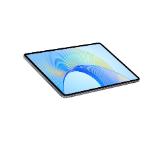 Honor Pad X9, Eileen-W09D, Wi-fi, 11.5", IPS, 2000x1200, Snapdragon 685, Octa-Core, 4GB RAM, 128GB, Camera 5MP/5MP front, WiFi 802.11 a/b/g/n/ac 2.5G/5G,USB, BT, Android 13, MagicOS 7.1, 7250 mAh, Space Gray + Honor Pad X9 Smart Bluetooth Keyboard