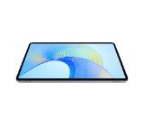 Honor Pad X9, Eileen-W09D, Wi-fi, 11.5", IPS, 2000x1200, Snapdragon 685, Octa-Core, 4GB RAM, 128GB, Camera 5MP/5MP front, WiFi 802.11 a/b/g/n/ac 2.5G/5G,USB, BT, Android 13, MagicOS 7.1, 7250 mAh, Space Gray + Honor Pad X9 Smart Bluetooth Keyboard