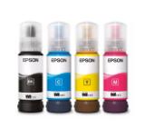 Epson 103 EcoTank 4-colour Multipack