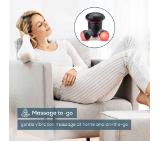 Beurer MG 18 Mini massager