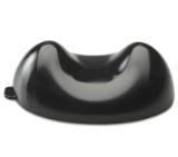 Beurer MG 24 Massager with heat function