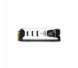 Patriot Viper PV553 1TB M.2 2280 PCIe Gen5 x4 SSD