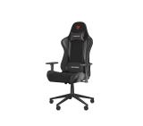 Genesis Gaming Chair Nitro 440 G2 Mesh-Black