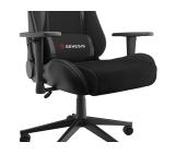 Genesis Gaming Chair Nitro 440 G2 Mesh-Black