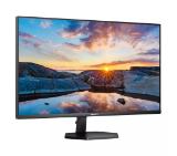 Philips 32E1N3100LA31, 31.5" VA WLED, 1920x1080@75Hz, 4ms GtG, 1ms MPRT, 300cd/m2, 3000:1, Mega Infinity DCR, Adaptive Sync, FlickerFree, Low Blue Mode, 5Wx2, Tilt, D-SUB, HDMI