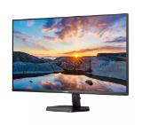 Philips 32E1N3100LA31, 31.5" VA WLED, 1920x1080@75Hz, 4ms GtG, 1ms MPRT, 300cd/m2, 3000:1, Mega Infinity DCR, Adaptive Sync, FlickerFree, Low Blue Mode, 5Wx2, Tilt, D-SUB, HDMI