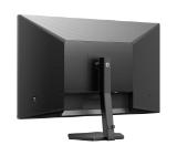 Philips 32E1N3100LA31, 31.5" VA WLED, 1920x1080@75Hz, 4ms GtG, 1ms MPRT, 300cd/m2, 3000:1, Mega Infinity DCR, Adaptive Sync, FlickerFree, Low Blue Mode, 5Wx2, Tilt, D-SUB, HDMI