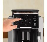 Krups EA910E10 FA ROMA RELIFT BLK KNIGHT EU