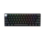 Logitech PRO X 60 - Tactile - USINTL Black