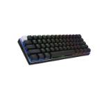 Logitech PRO X 60 - Tactile - USINTL Black