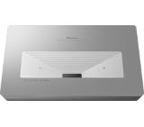 Hisense 120" 120L5HA, 4K Ultra HD 3840x2160, Laser TV