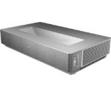 Hisense 120" 120L5HA, 4K Ultra HD 3840x2160, Laser TV