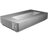 Hisense 120" 120L5HA, 4K Ultra HD 3840x2160, Laser TV