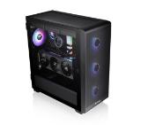 Thermaltake S250 TG ARGB