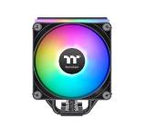Thermaltake Astria 200 ARGB