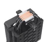 Thermaltake Astria 200 ARGB