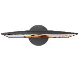 AOC 24B3HA2, 23.8" IPS WLED, 1920x1080@100Hz, 4ms GtG, 1ms MPRT, 250cd m/2, 1300:1, 20M:1 DCR, Adaptive Sync, FlickerFree, Low Blue Mode, 2Wx2, Tilt, D-SUB, HDMI