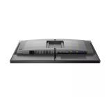 Philips Evnia 25M2N5200P, 24.5" IPS WLED, 1920x1080@280Hz, 1ms GtG, 0.5 MPRT, 350cd m/2, 1000:1, Mega Infinity DCR, Adaptive Sync, FlickerFree, Low Blue Mode, Tilt, Height Adjust, Swivel, 2xHDMI, DP, USB hub