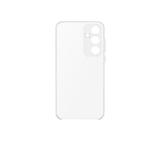 Samsung A35 Clear Case Transparent