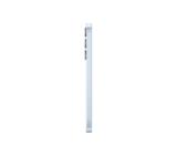 Samsung SM-A356 GALAXY A35 5G 256GB 8GB 6.6" Dual SIM Awesome Iceblue