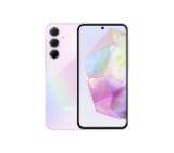Samsung SM-A356 GALAXY A35 5G 256GB 8GB 6.6" Dual SIM Awesome Lilac