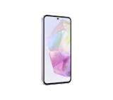 Samsung SM-A356 GALAXY A35 5G 256GB 8GB 6.6" Dual SIM Awesome Lilac