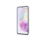 Samsung SM-A356 GALAXY A35 5G 256GB 8GB 6.6" Dual SIM Awesome Lilac