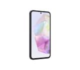 Samsung SM-A356 GALAXY A35 5G 256GB 8GB 6.6" Dual SIM Awesome Navy
