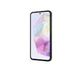 Samsung SM-A356 GALAXY A35 5G 256GB 8GB 6.6" Dual SIM Awesome Navy