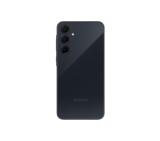 Samsung SM-A356 GALAXY A35 5G 256GB 8GB 6.6" Dual SIM Awesome Navy