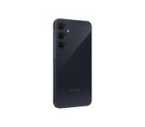 Samsung SM-A356 GALAXY A35 5G 256GB 8GB 6.6" Dual SIM Awesome Navy