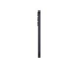 Samsung SM-A356 GALAXY A35 5G 256GB 8GB 6.6" Dual SIM Awesome Navy