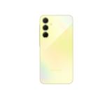Samsung SM-A356 GALAXY A35 5G 256GB 8GB 6.6" Dual SIM Awesome Lemon