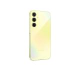 Samsung SM-A356 GALAXY A35 5G 256GB 8GB 6.6" Dual SIM Awesome Lemon