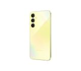 Samsung SM-A356 GALAXY A35 5G 256GB 8GB 6.6" Dual SIM Awesome Lemon