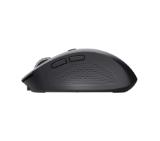 TRUST Ozaa Compact Wireless Mouse black